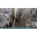 旅行风景3595