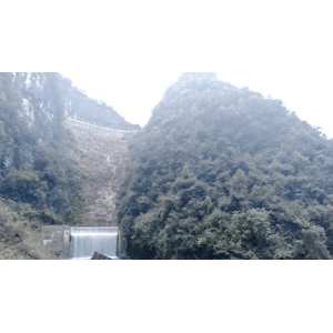 旅行风景3596
