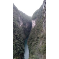 旅行风景3597