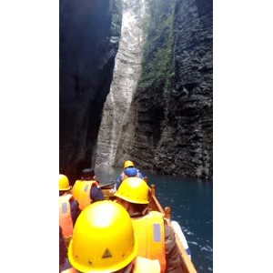 旅行风景3598