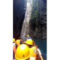 旅行风景3598