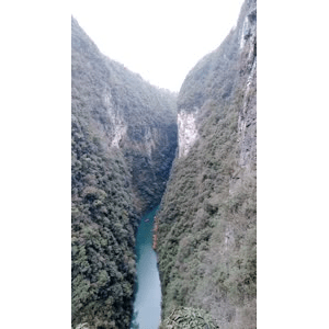 旅行风景3599