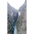 旅行风景3599
