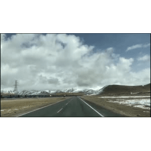 旅行风景3600