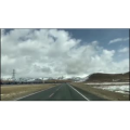 旅行风景3600