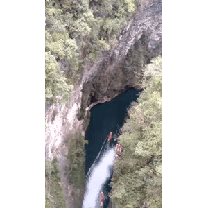 旅行风景3601