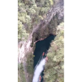 旅行风景3601