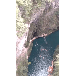 旅行风景3603
