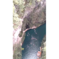旅行风景3603