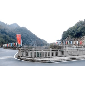 旅行风景3604