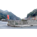 旅行风景3604