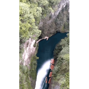 旅行风景3606