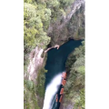 旅行风景3606