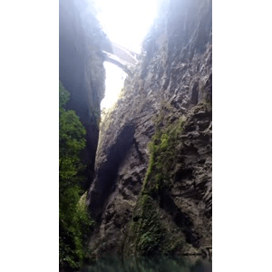 旅行风景3608