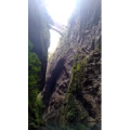 旅行风景3608