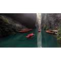 旅行风景3609