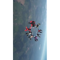 旅行风景3611