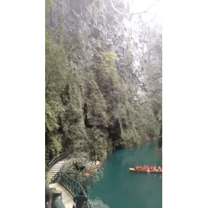 旅行风景3612