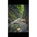 旅行风景3613