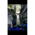 旅行风景3616