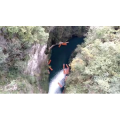 旅行风景3618