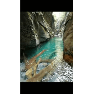 旅行风景3620