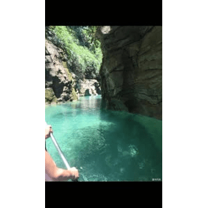 旅行风景3623