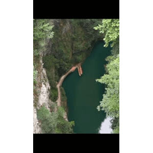 旅行风景3624