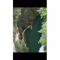 旅行风景3624