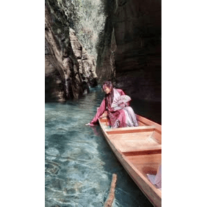 旅行风景3625