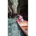 旅行风景3625