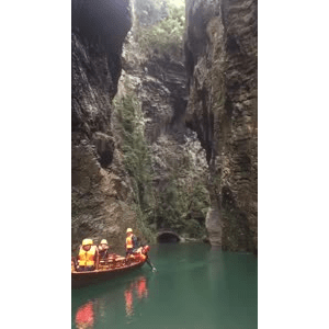 旅行风景3627
