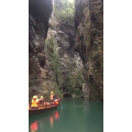 旅行风景3627