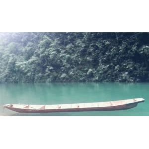 旅行风景3628