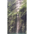 旅行风景3629