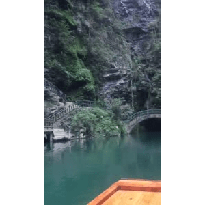 旅行风景3631