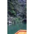 旅行风景3631