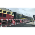 旅行风景3637