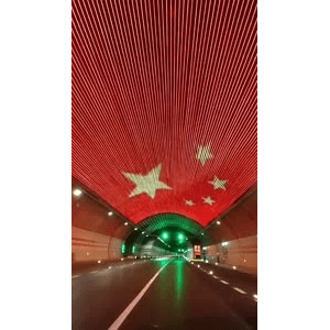 旅行风景3638