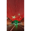 旅行风景3638