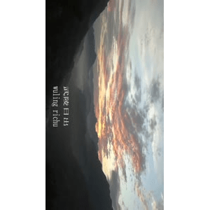旅行风景3639