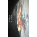 旅行风景3639