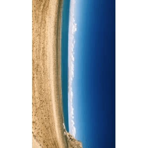 旅行风景3640