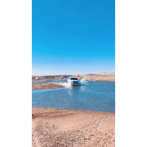 旅行风景3641