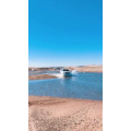 旅行风景3641