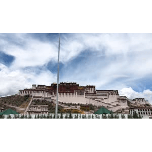 旅行风景3642