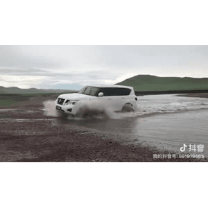 旅行风景3643