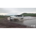 旅行风景3643