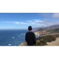 旅行风景3650