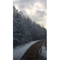 旅行风景3653